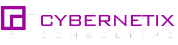 cybernetix